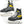 Load image into Gallery viewer, Bauer Supreme Ultrasonic - Pro Stock Hockey Skates - Size 9 Fit 1
