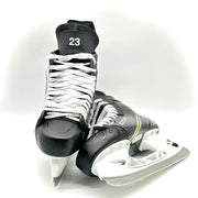CCM SuperTacks AS1 - Pro Stock Hockey Skate - Size 10.5E