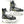Load image into Gallery viewer, CCM SuperTacks AS1 - Pro Stock Hockey Skate - Size 10.5E
