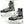 Load image into Gallery viewer, CCM SuperTacks AS1 - Pro Stock Hockey Skate - Size 10.5E
