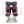 Load image into Gallery viewer, CCM Jetspeed FT2  - Pro Stock Hockey Skates - Size 7.25D
