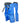 Load image into Gallery viewer, Bauer Nexus - Used NHL Pants - Toronto Maple Leafs (Blue)
