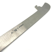 Acier CCM XS1