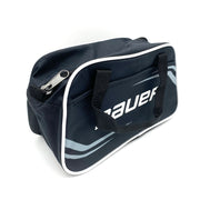 Bauer Accessory Bag