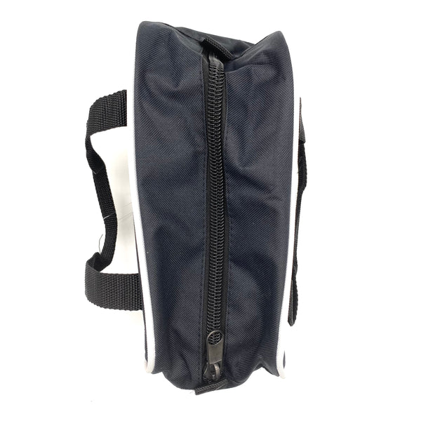 Bauer Accessory Bag