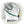 Load image into Gallery viewer, Vaughn Velocity V9 - Used Pro Stock Goalie Glove (White/Green)
