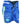 Load image into Gallery viewer, CCM HP31 - Used CHL Pro Stock Hockey Pants (Blue/Green)
