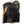 Load image into Gallery viewer, Bauer Nexus - Used NCAA Pro Stock Hockey Pants - (Black/Orange/White)
