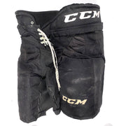 CCM HP30 - Pantalon de hockey Pro Stock d'occasion (noir)
