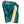 Load image into Gallery viewer, Bauer Vapor - Used NCAA Pro Stock Hockey Pants (Green/Yellow/White)
