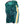 Load image into Gallery viewer, Bauer Vapor - Used NCAA Pro Stock Hockey Pants (Green/Yellow/White)
