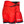 Load image into Gallery viewer, Reebok HP7000 - Used NHL Pro Stock Hockey Pants - Columbus Blue Jackets (Red)
