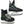 Load image into Gallery viewer, Bauer Supreme Ultrasonic - Used Pro Stock Hockey Skate
