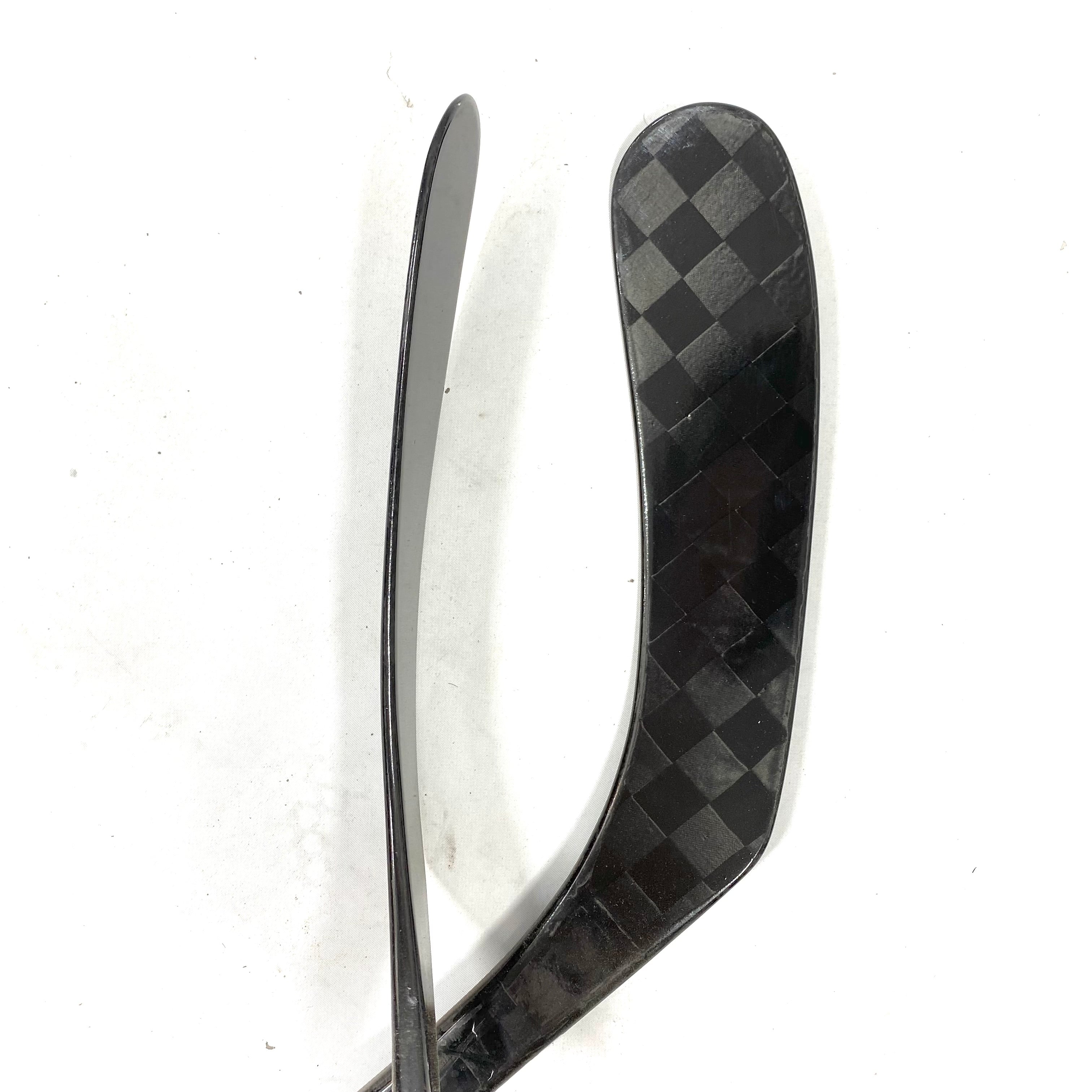 Pat Maroon Pro Stock – Bauer Nexus 1000 (LNH)