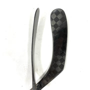 Pat Maroon Pro Stock - Bauer Nexus 1000 (NHL)
