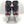 Load image into Gallery viewer, Bauer Vapor 2X Pro - Pro Stock Hockey Skates - Size 9.5D
