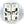 Load image into Gallery viewer, CCM AXIS 2 - Used AHL Pro Stock Goalie Pads (White)
