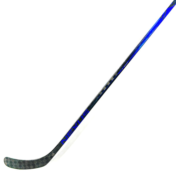 Ondrej Palat Pro Stock - Bauer Nexus 2N Pro (NHL)