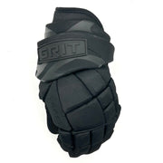 Grit Python G900 – Gant de hockey pour femme (noir)