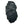 Load image into Gallery viewer, Grit Python G900 - Women&#39;s Hockey Glove (Black)
