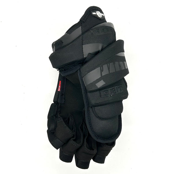 Grit Python G900 - Women's Hockey Glove (Black)