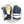 Load image into Gallery viewer, Sherwood Rekker Legend Pro - NHL Pro Stock Glove - Artturi Lehkonen (Navy/White)
