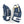 Load image into Gallery viewer, True A6.0 - NHL Pro Stock Glove - Ryan Johansen (Navy)
