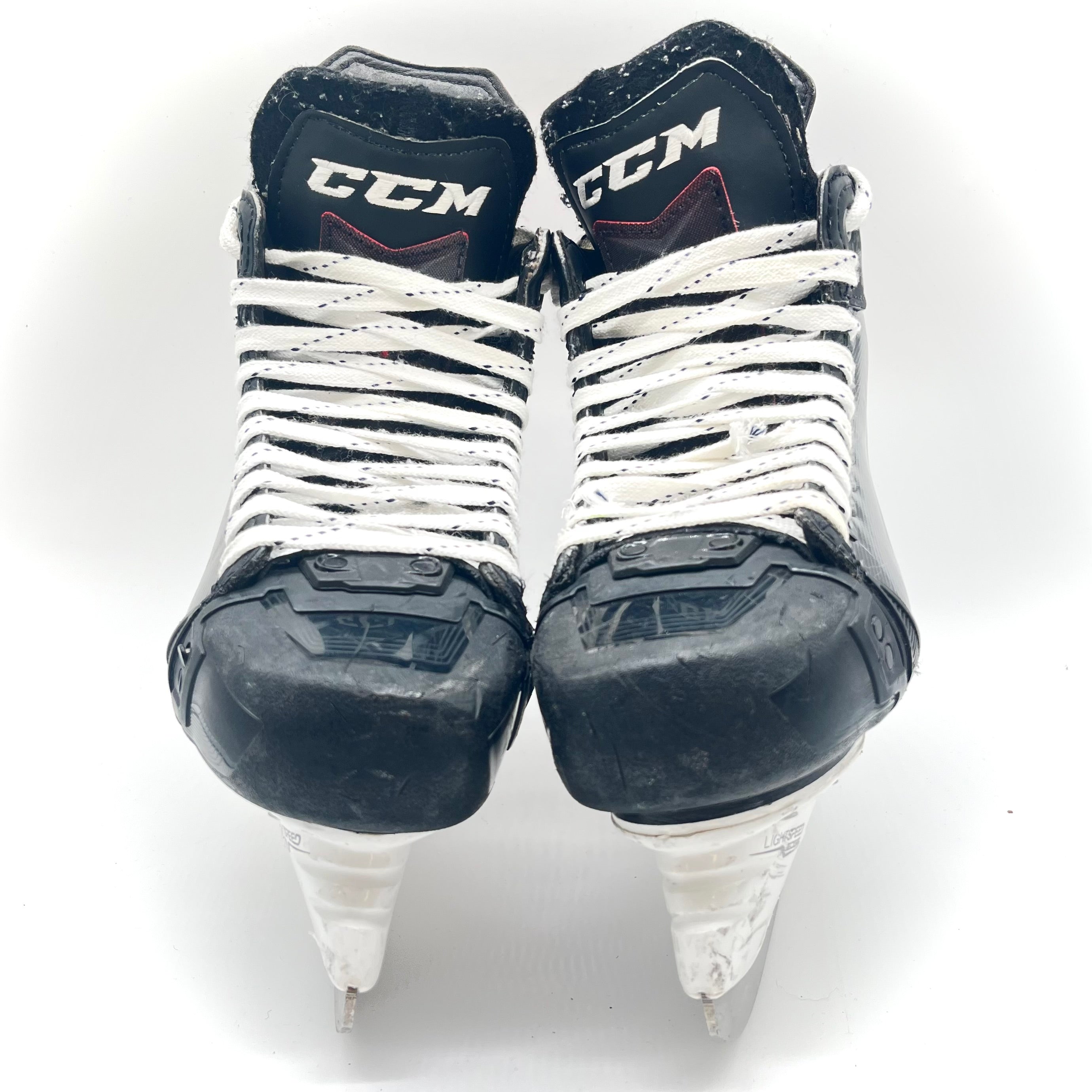 HockeyStickMan Canada