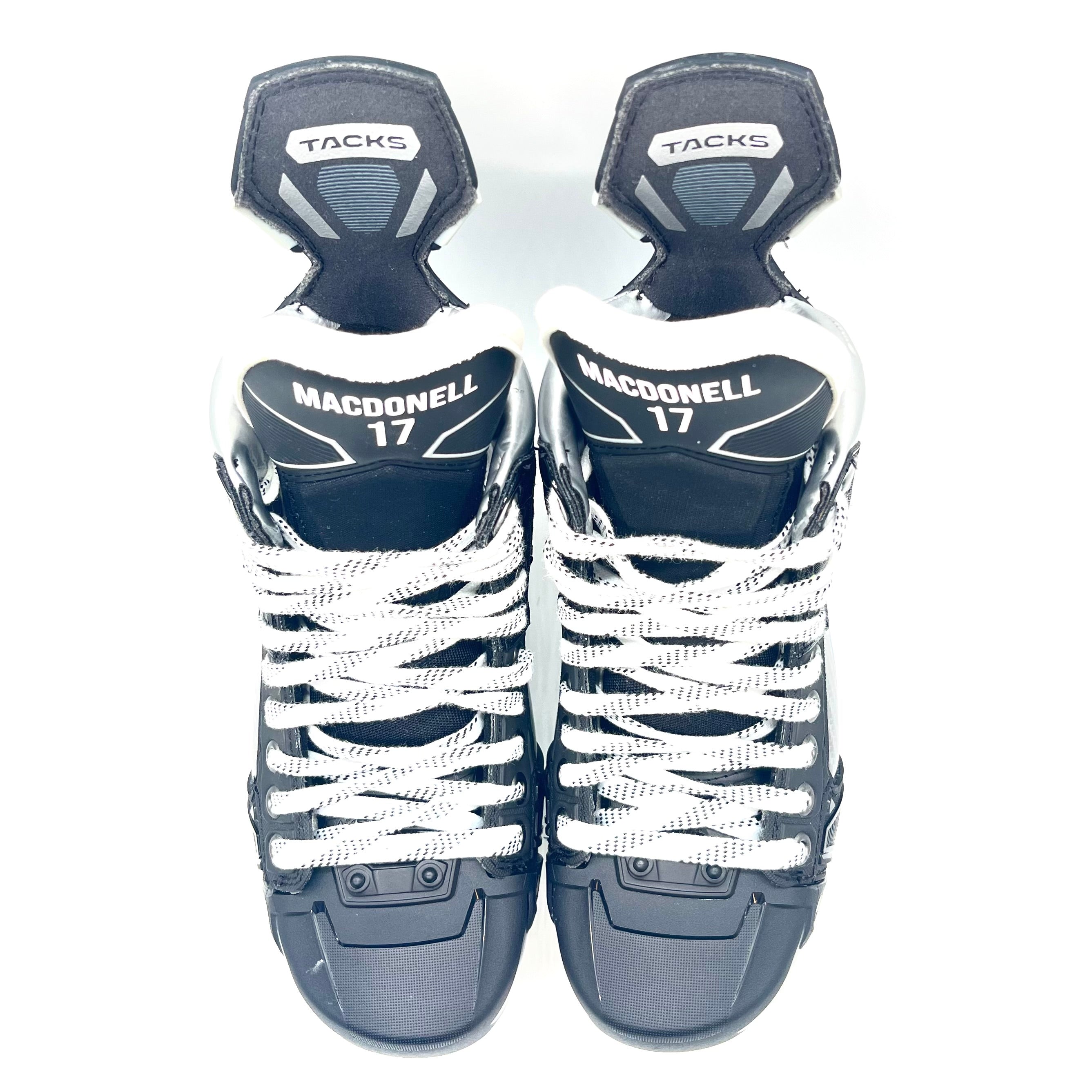 CCM Tacks AS-V Pro Hockey Skates - Size 6