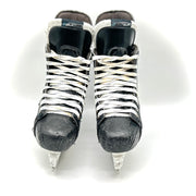 Bauer Nexus 1N - Used Pro Stock Hockey Skate - Size 5.25D/5.5D