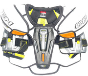 CCM Tacks AS-V Pro - Épaulières