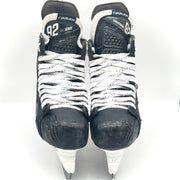 Bauer Vapor 2X Pro - Used NHL Pro Stock Hockey Skate - Gabriel Landeskog (2)