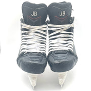 Occasion - Patins CCM Jetspeed FT4 Pro - Pro Stock - Taille 9D