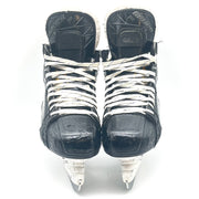 Patins Bauer Supreme Mach Pro d'occasion - Taille 7.5D