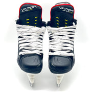 Patins de hockey Bauer Vapor Hyperlite Pro Stock - Taille 5 Fit 2