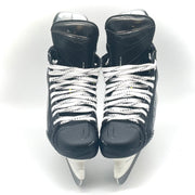 Bauer Vapor Hyperlite 2 - Patins de hockey Pro Stock - Taille 8D/8D