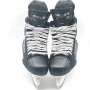 Patins de hockey Bauer Supreme Mach - Pro Stock - Taille 11 Fit 2