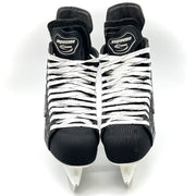 Patins de hockey Bauer Supreme 7000 - Taille 11