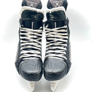 Patins Bauer Vapor Hyperlite Pro d'occasion - Taille 11EE