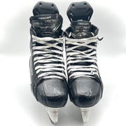 Patins Bauer Supreme Mach Pro d'occasion - Taille 9D