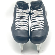 Patins de gardien True Pro Custom Pro Stock d'occasion - Taille 10