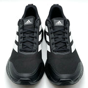 Adidas - Chaussure d'entraînement Edge Gameday (Noir)