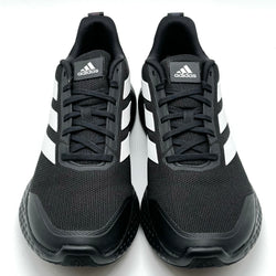 Adidas - Edge Gameday training Shoe (Black)
