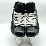 Patins Bauer Supreme Mach Pro d'occasion - Taille 9.5D