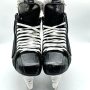Patins Bauer Supreme Mach Pro d'occasion - Taille 11D