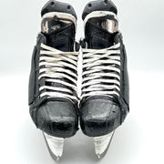 Used - Bauer Supreme Ultrasonic Pro Stock Skate - Size 7.5D