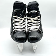 Patins Bauer Supreme Mach Pro d'occasion - Taille 7,5D