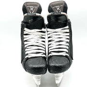 Patins Bauer Vapor Hyperlite Pro d'occasion - Taille 10.25D