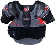 CCM WS1 - Women's Shoulder Pads