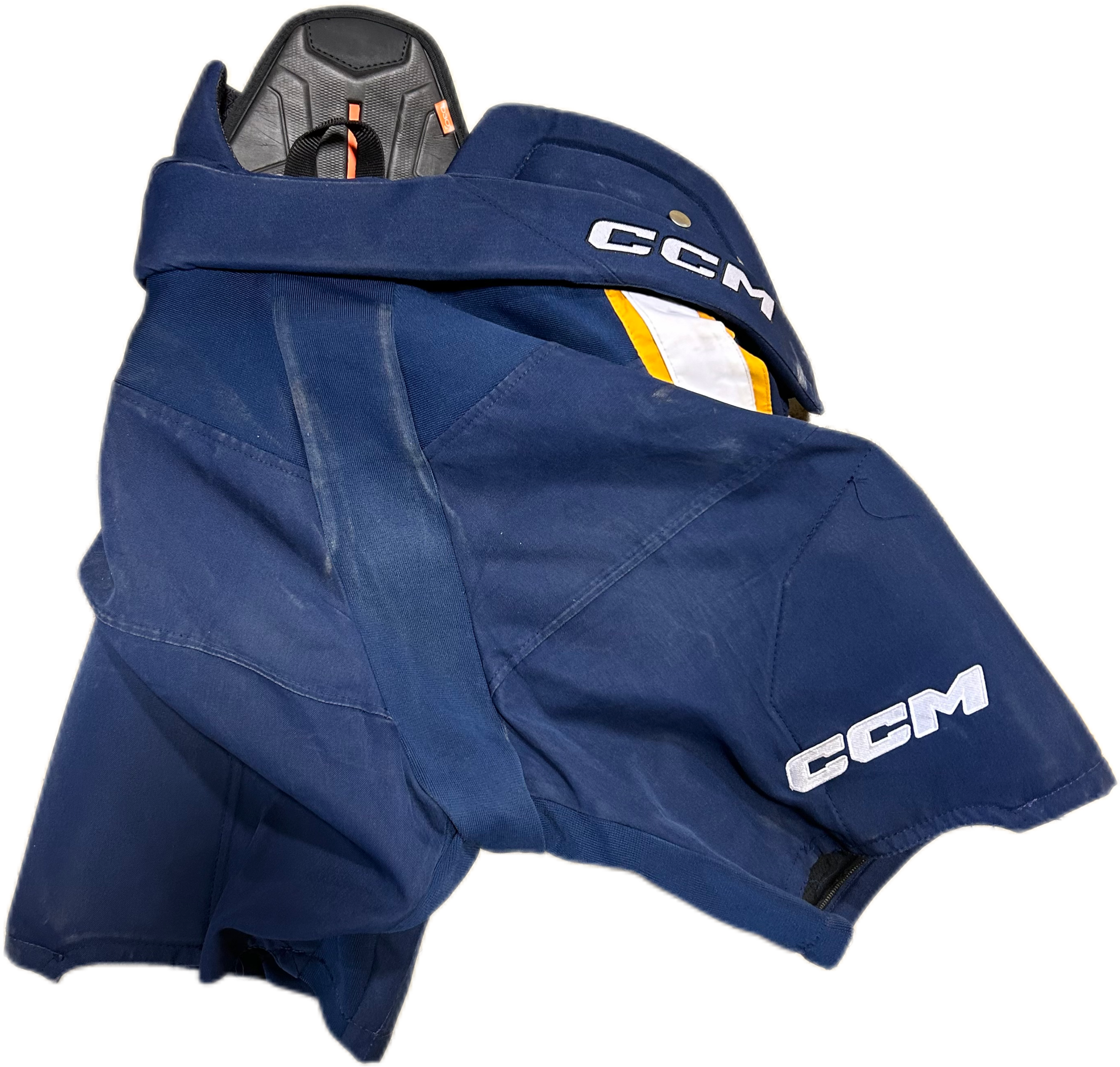 HockeyStickMan Canada
